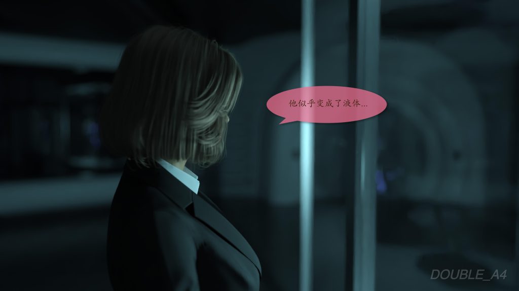 图片[127]-Liquid Metal Origins-本地漫画站