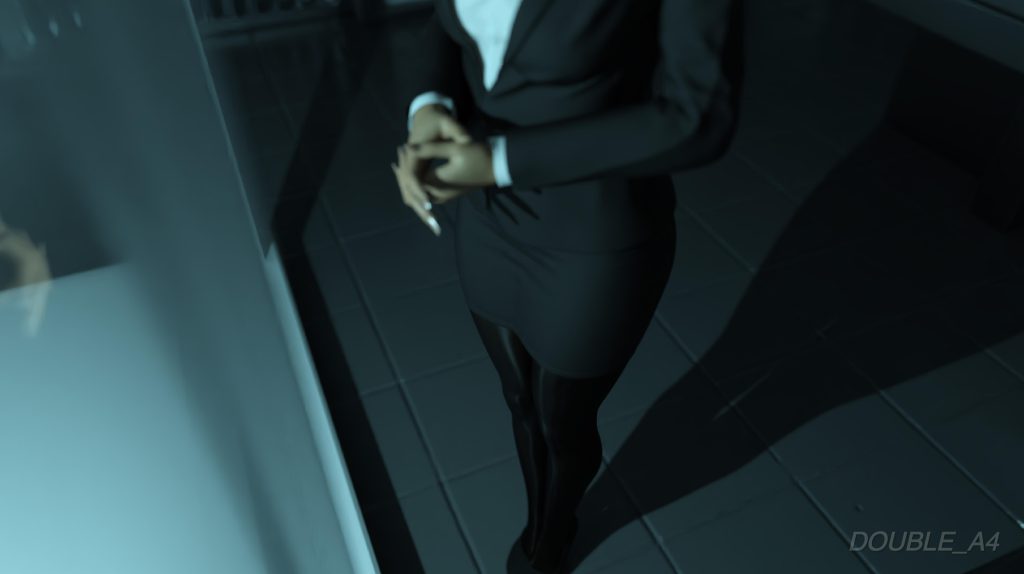 图片[128]-Liquid Metal Origins-本地漫画站