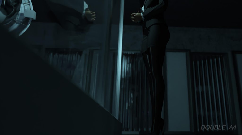 图片[129]-Liquid Metal Origins-本地漫画站