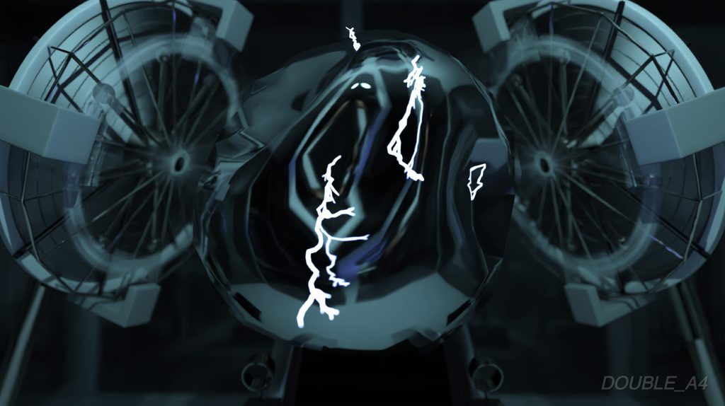 图片[130]-Liquid Metal Origins-本地漫画站