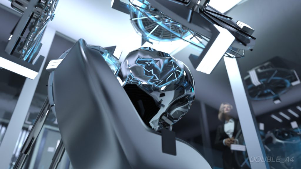 图片[132]-Liquid Metal Origins-本地漫画站