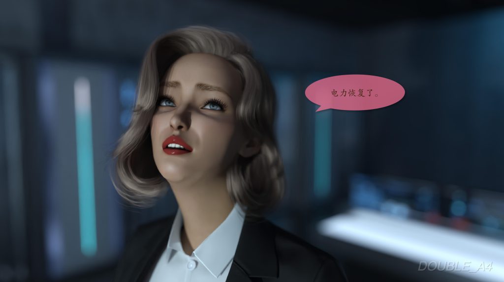 图片[134]-Liquid Metal Origins-本地漫画站