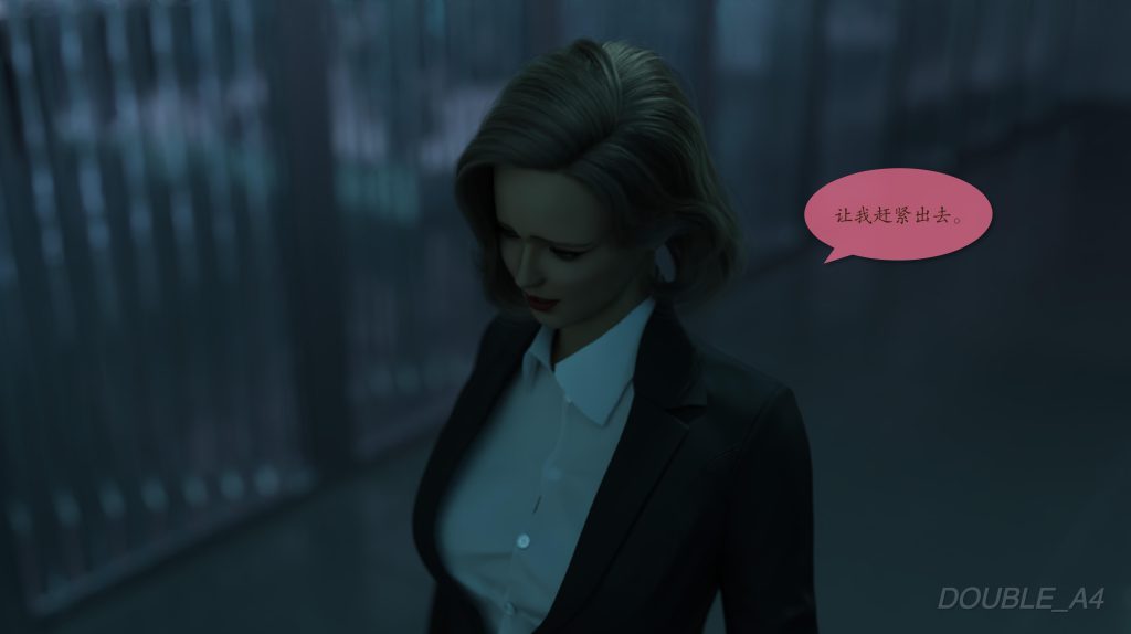 图片[136]-Liquid Metal Origins-本地漫画站