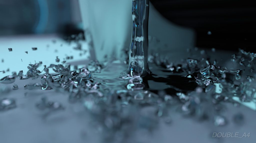 图片[138]-Liquid Metal Origins-本地漫画站