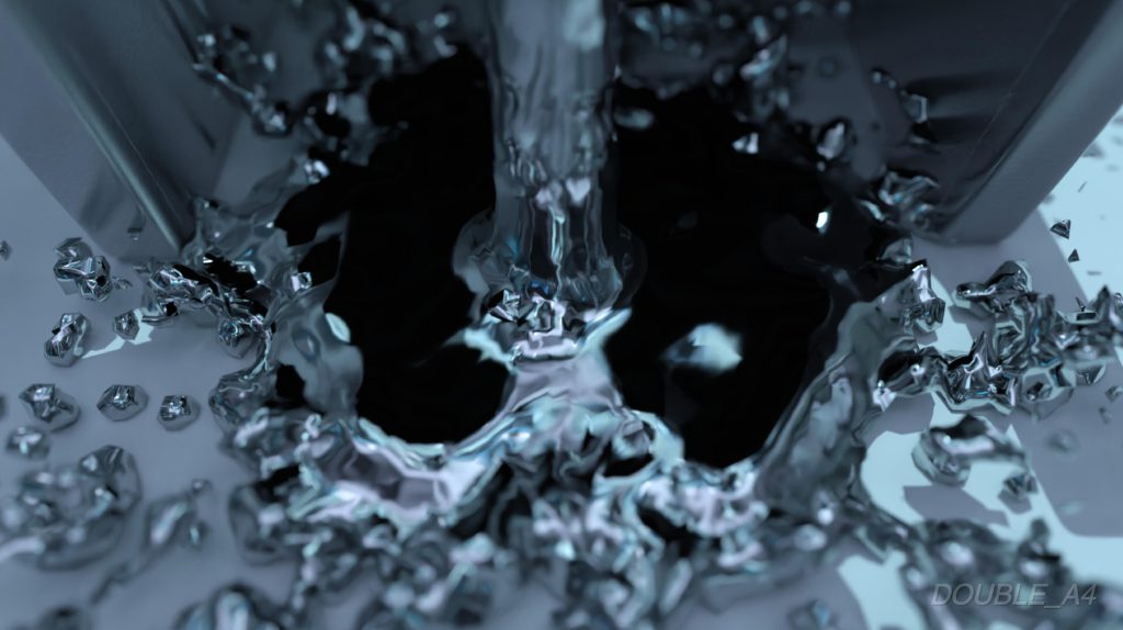 图片[139]-Liquid Metal Origins-本地漫画站