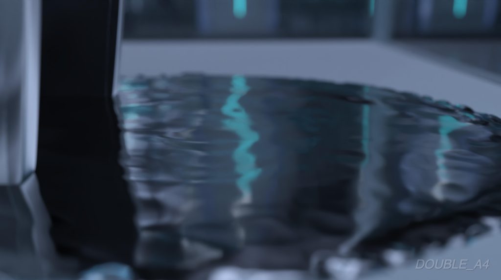 图片[140]-Liquid Metal Origins-本地漫画站