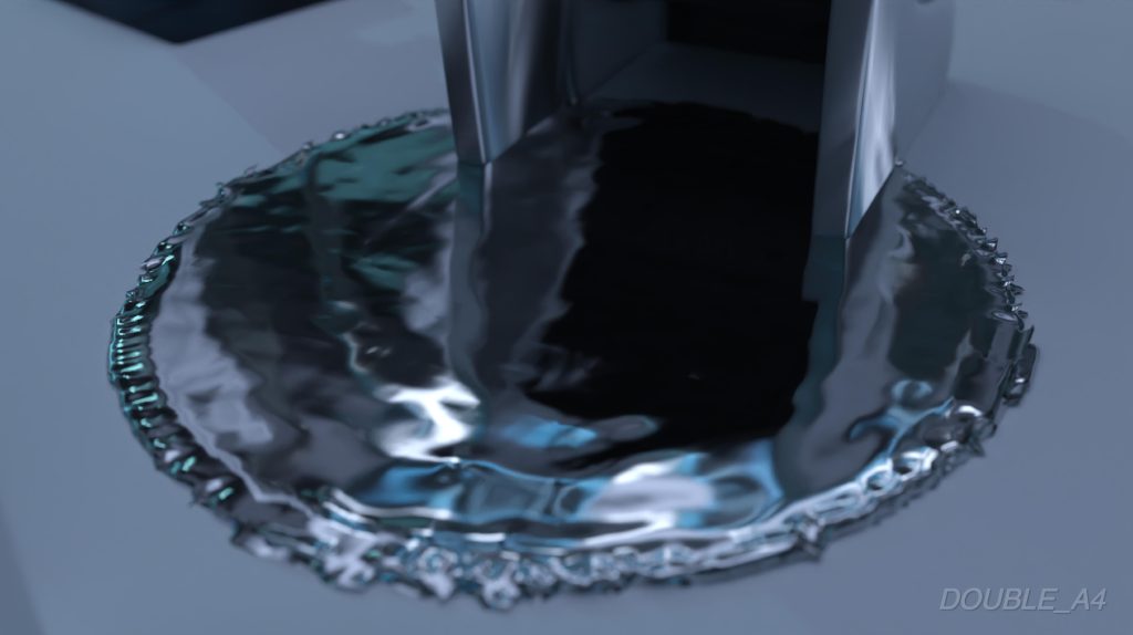 图片[141]-Liquid Metal Origins-本地漫画站