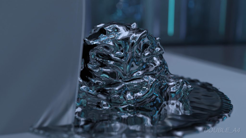 图片[147]-Liquid Metal Origins-本地漫画站