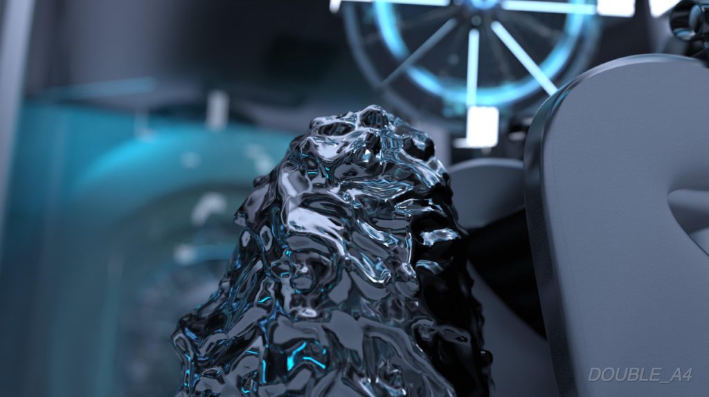 图片[148]-Liquid Metal Origins-本地漫画站