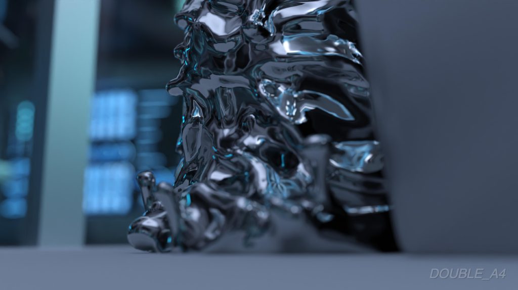 图片[149]-Liquid Metal Origins-本地漫画站