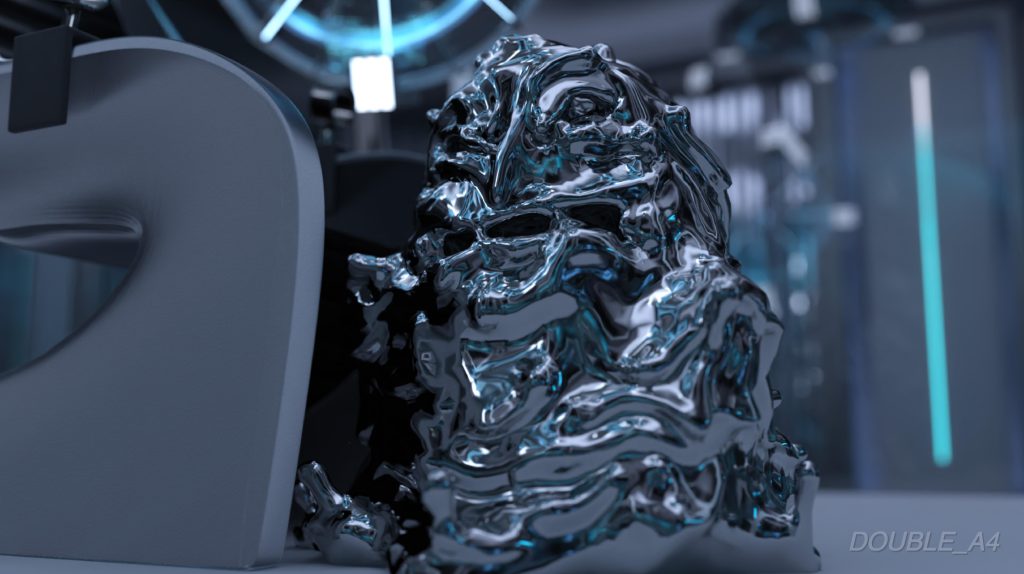 图片[150]-Liquid Metal Origins-本地漫画站