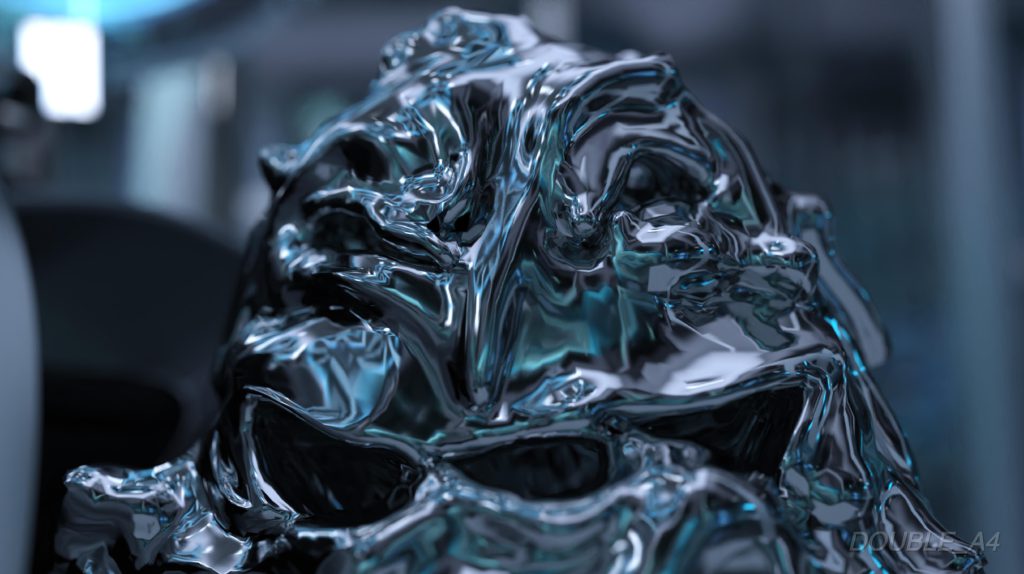 图片[151]-Liquid Metal Origins-本地漫画站