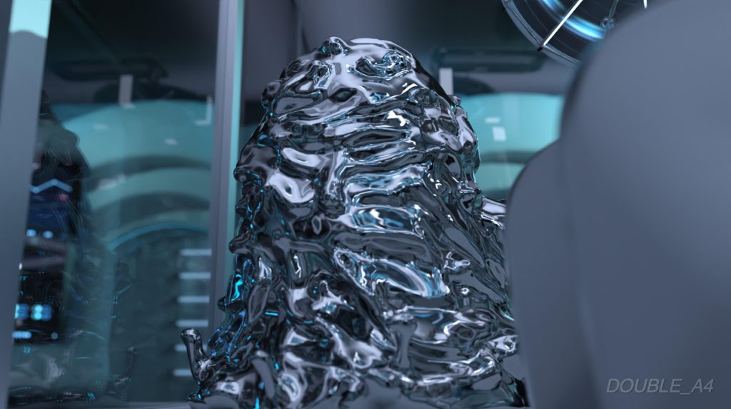 图片[152]-Liquid Metal Origins-本地漫画站