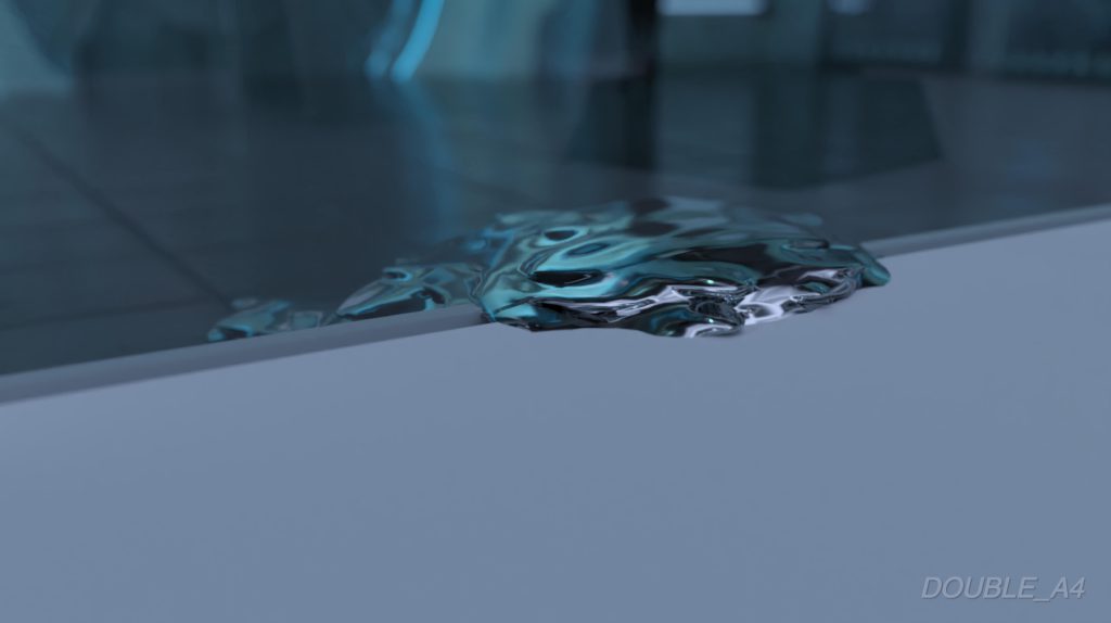 图片[153]-Liquid Metal Origins-本地漫画站