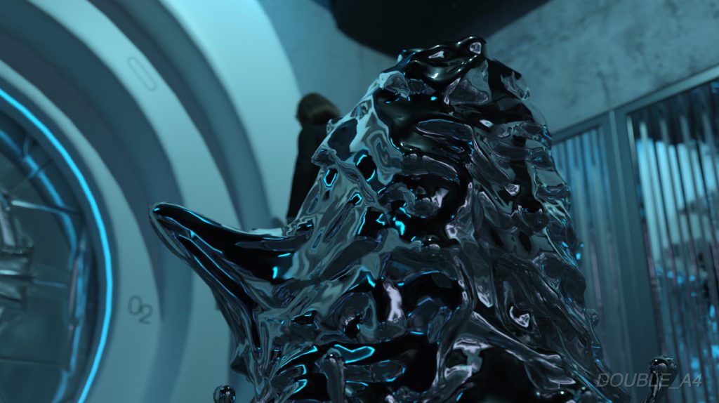 图片[156]-Liquid Metal Origins-本地漫画站