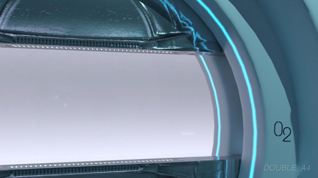 图片[160]-Liquid Metal Origins-本地漫画站