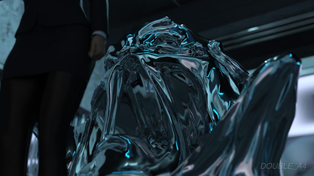 图片[162]-Liquid Metal Origins-本地漫画站