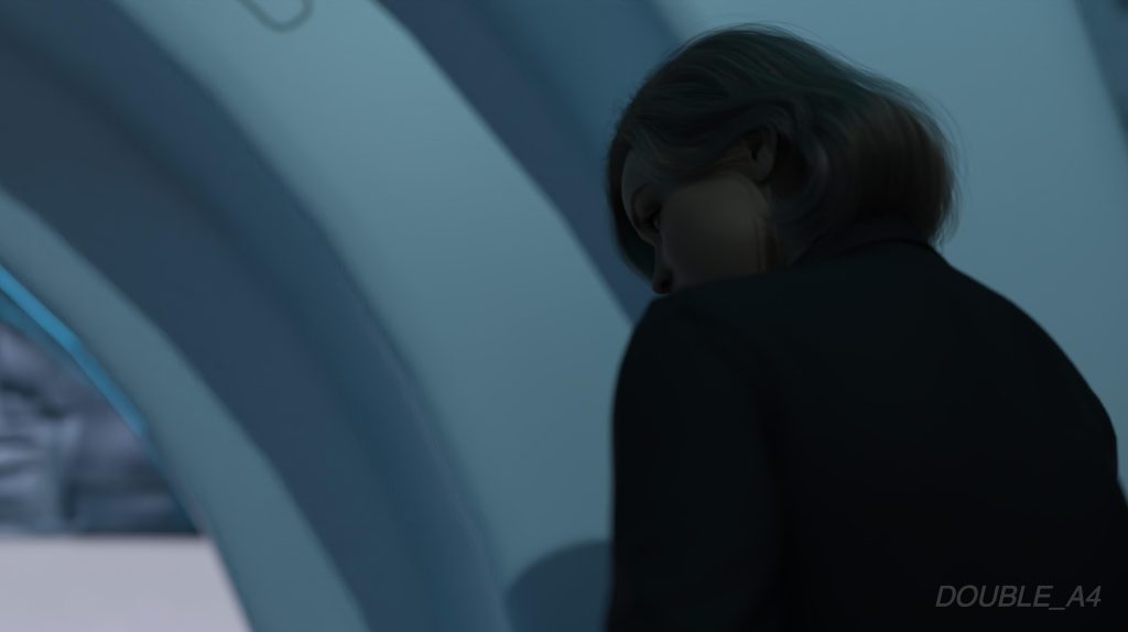 图片[165]-Liquid Metal Origins-本地漫画站