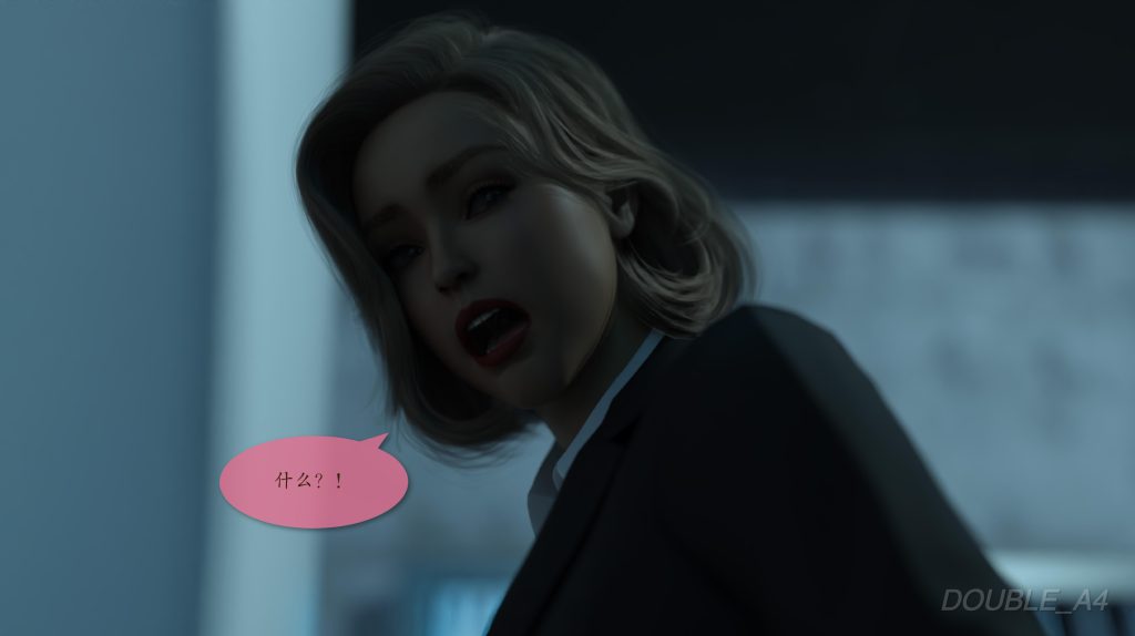 图片[166]-Liquid Metal Origins-本地漫画站