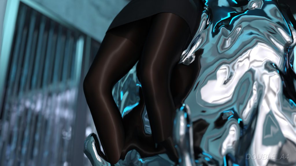 图片[168]-Liquid Metal Origins-本地漫画站