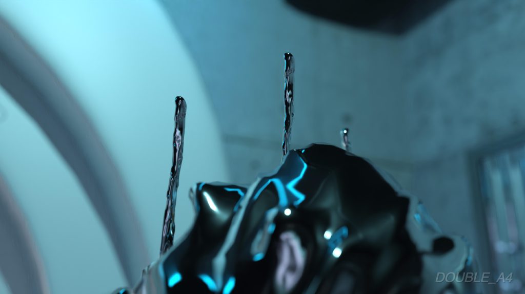 图片[170]-Liquid Metal Origins-本地漫画站