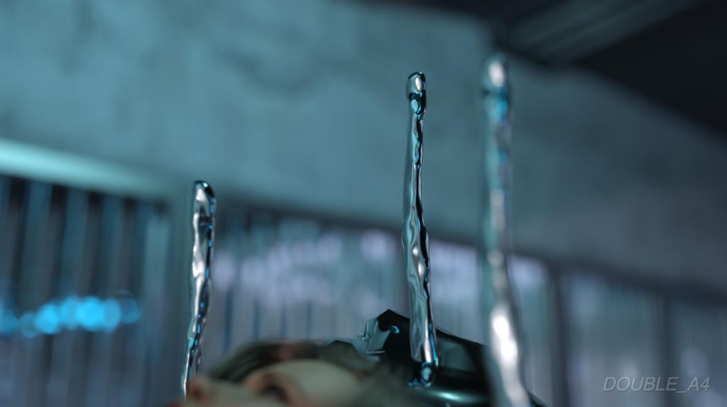 图片[172]-Liquid Metal Origins-本地漫画站