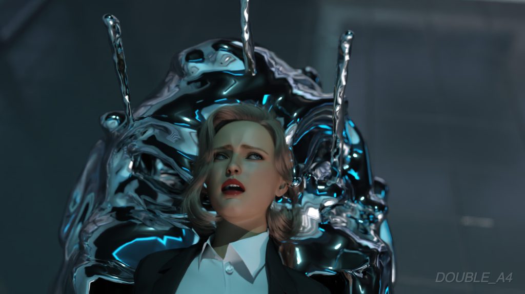 图片[173]-Liquid Metal Origins-本地漫画站