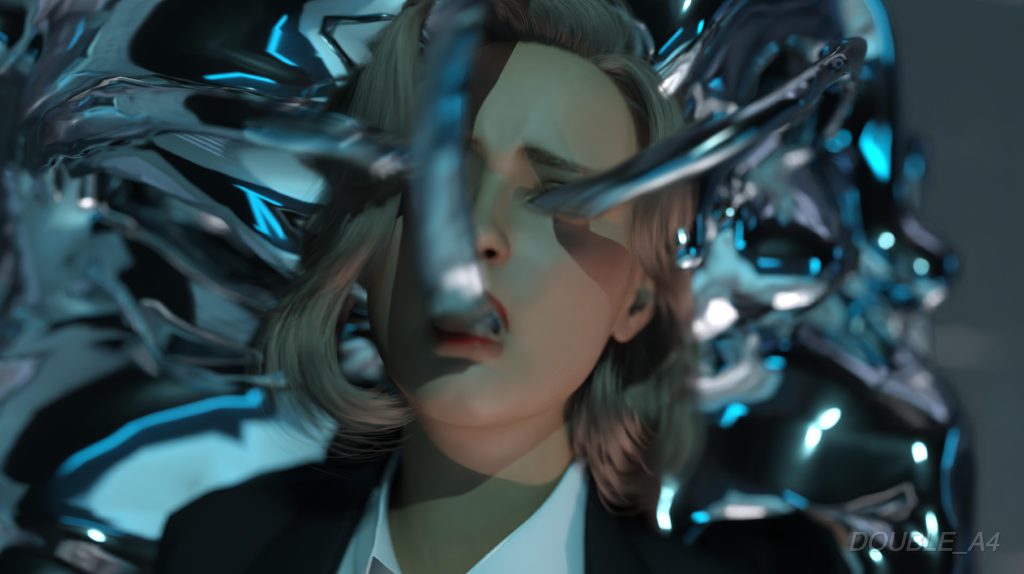 图片[174]-Liquid Metal Origins-本地漫画站