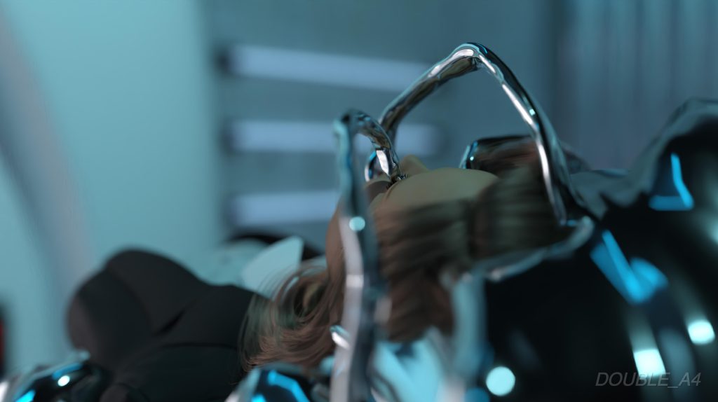 图片[175]-Liquid Metal Origins-本地漫画站