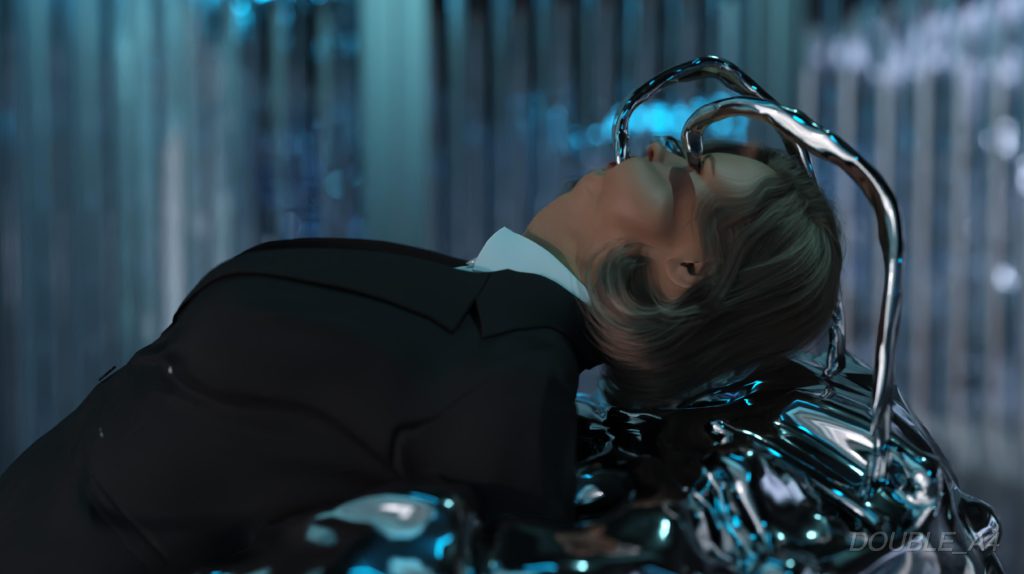 图片[177]-Liquid Metal Origins-本地漫画站