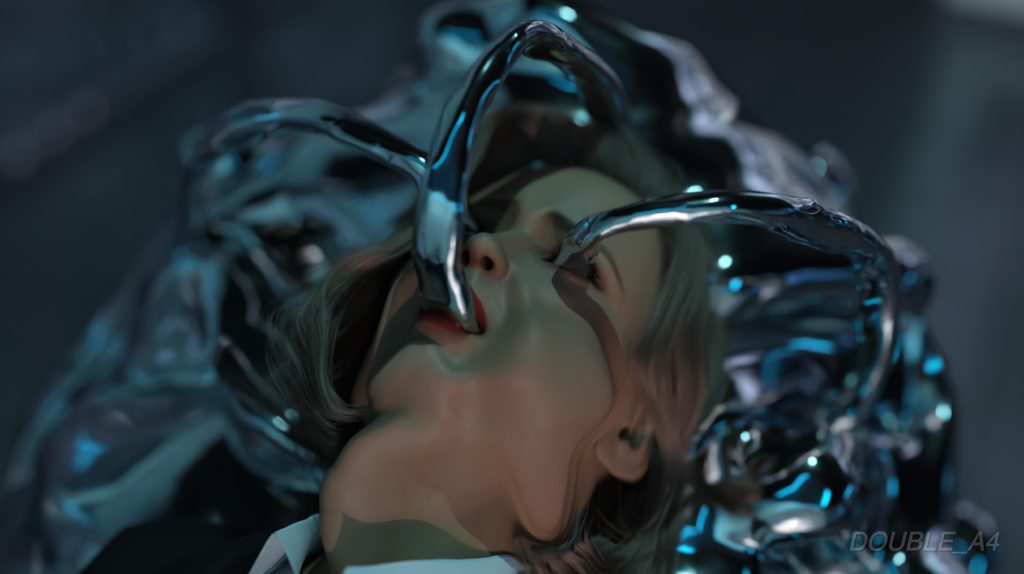 图片[178]-Liquid Metal Origins-本地漫画站