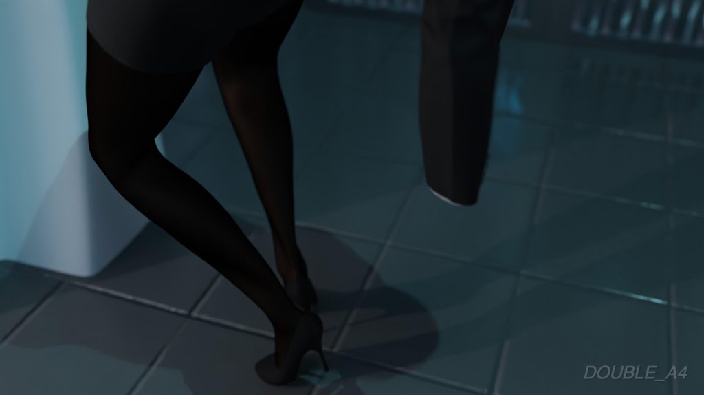 图片[179]-Liquid Metal Origins-本地漫画站