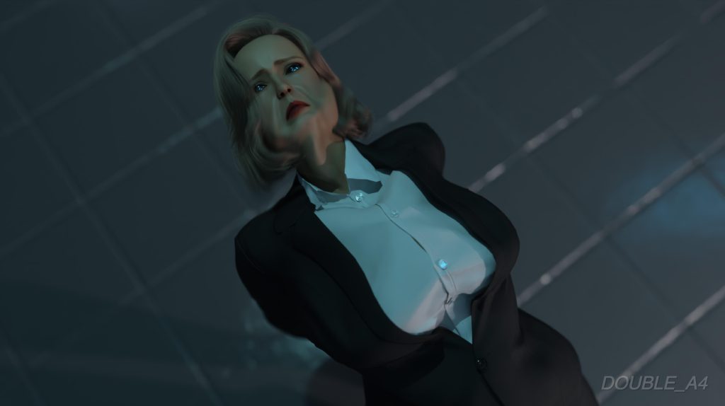 图片[181]-Liquid Metal Origins-本地漫画站