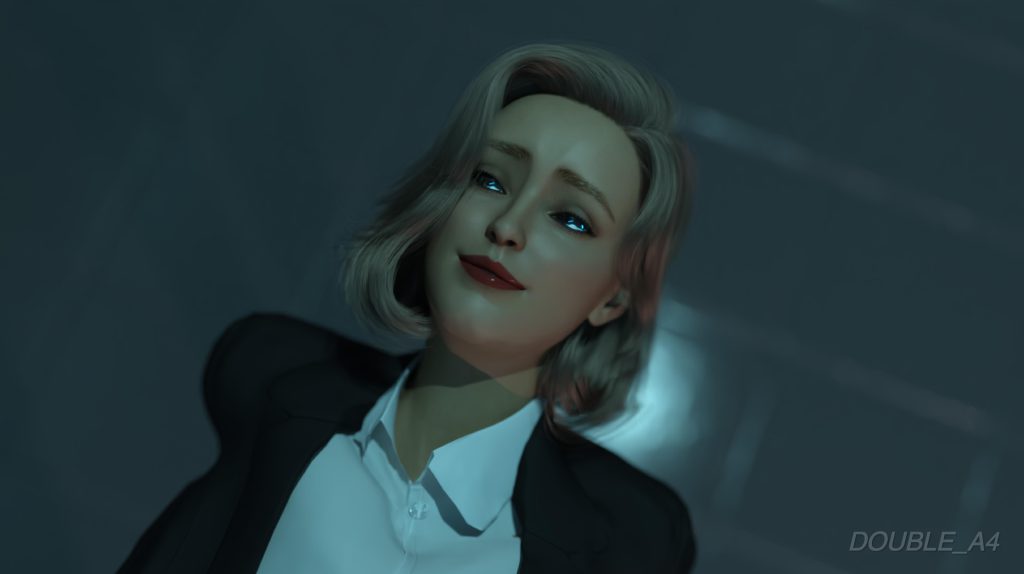 图片[182]-Liquid Metal Origins-本地漫画站