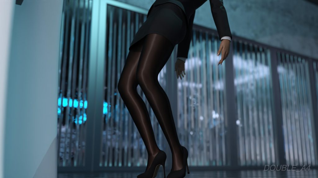 图片[183]-Liquid Metal Origins-本地漫画站