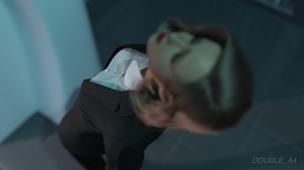 图片[184]-Liquid Metal Origins-本地漫画站