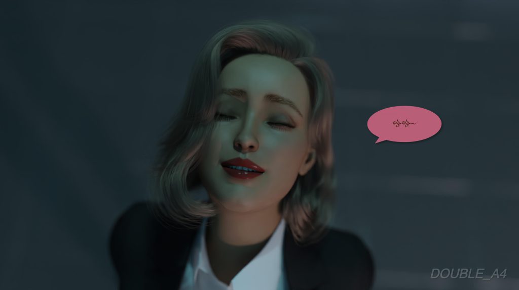 图片[185]-Liquid Metal Origins-本地漫画站