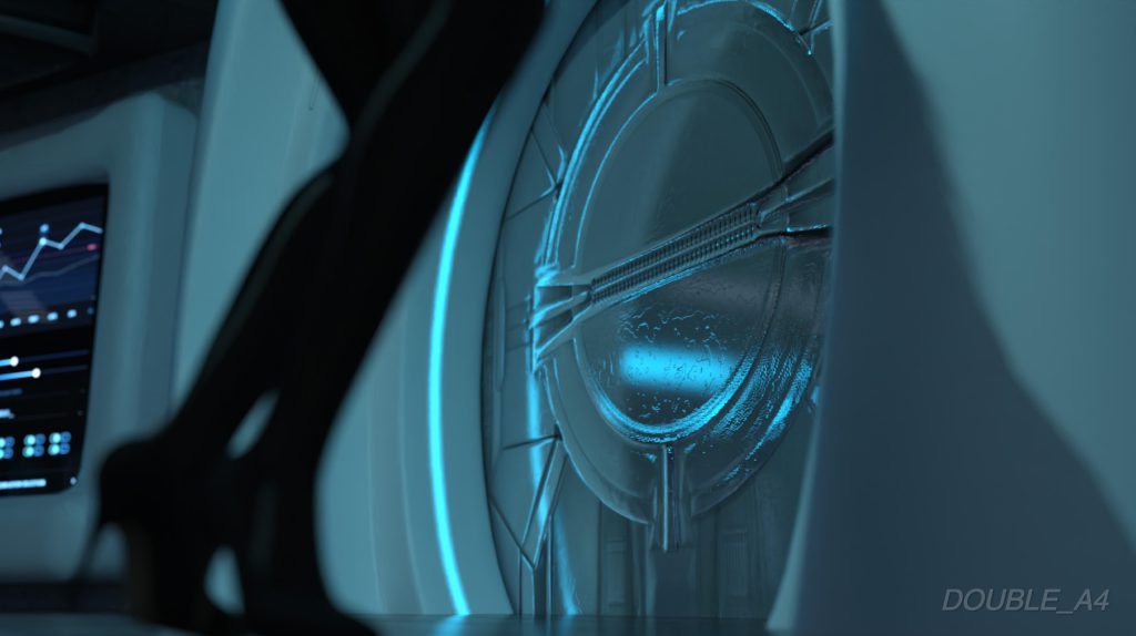 图片[187]-Liquid Metal Origins-本地漫画站