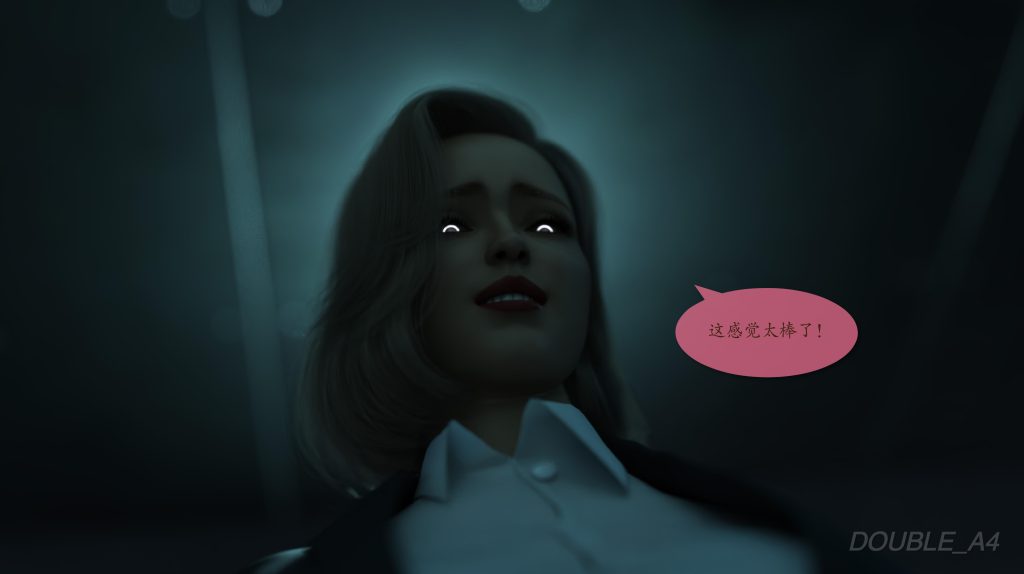 图片[188]-Liquid Metal Origins-本地漫画站