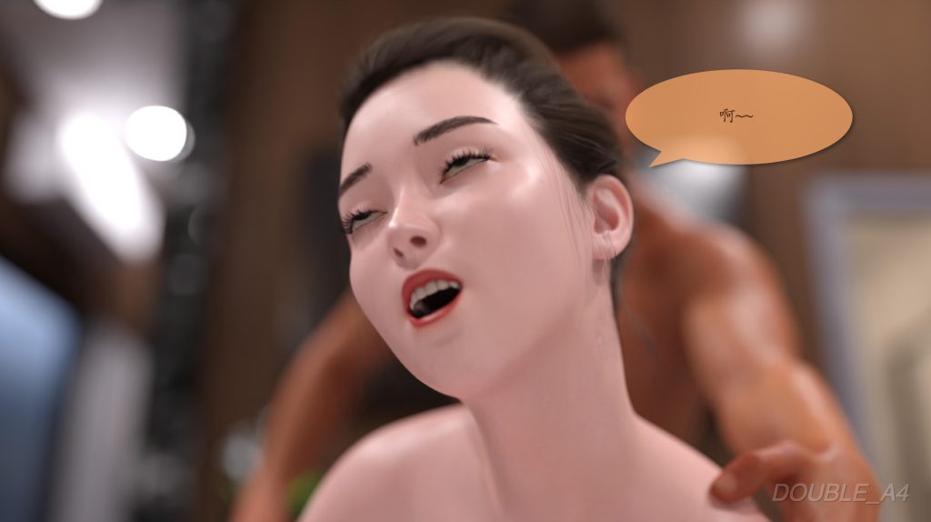 图片[199]-Liquid Metal Origins-本地漫画站