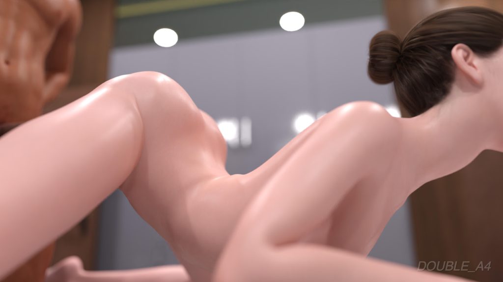 图片[204]-Liquid Metal Origins-本地漫画站