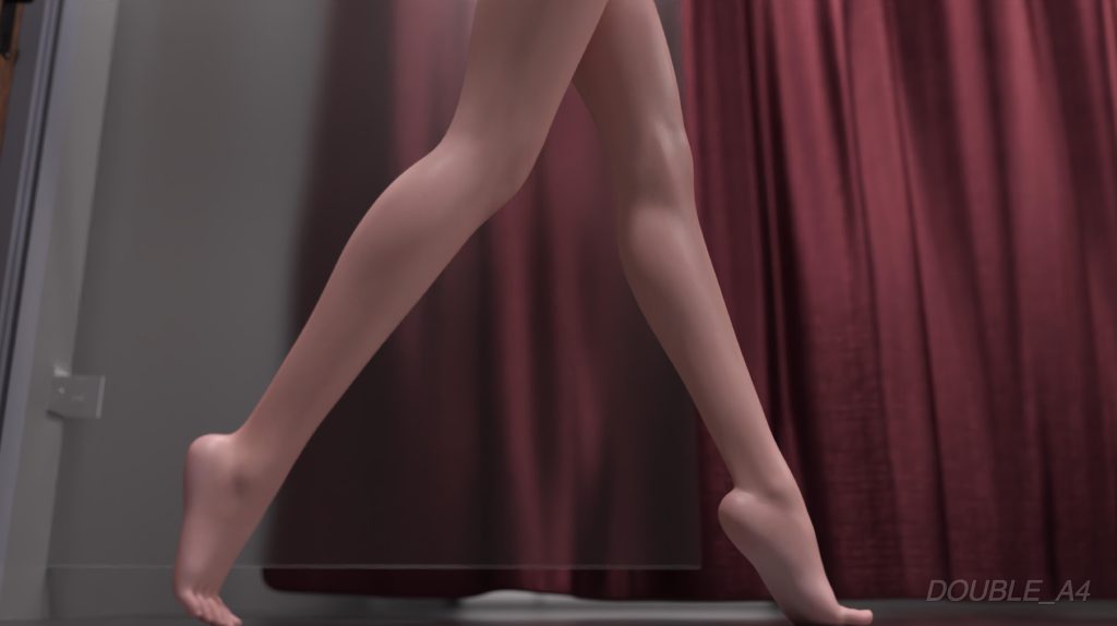 图片[224]-Liquid Metal Origins-本地漫画站