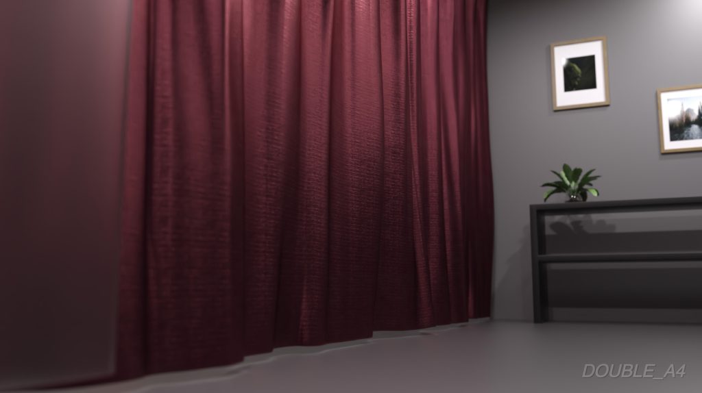 图片[231]-Liquid Metal Origins-本地漫画站