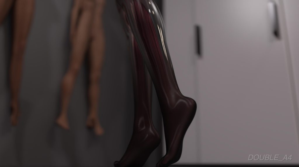 图片[247]-Liquid Metal Origins-本地漫画站