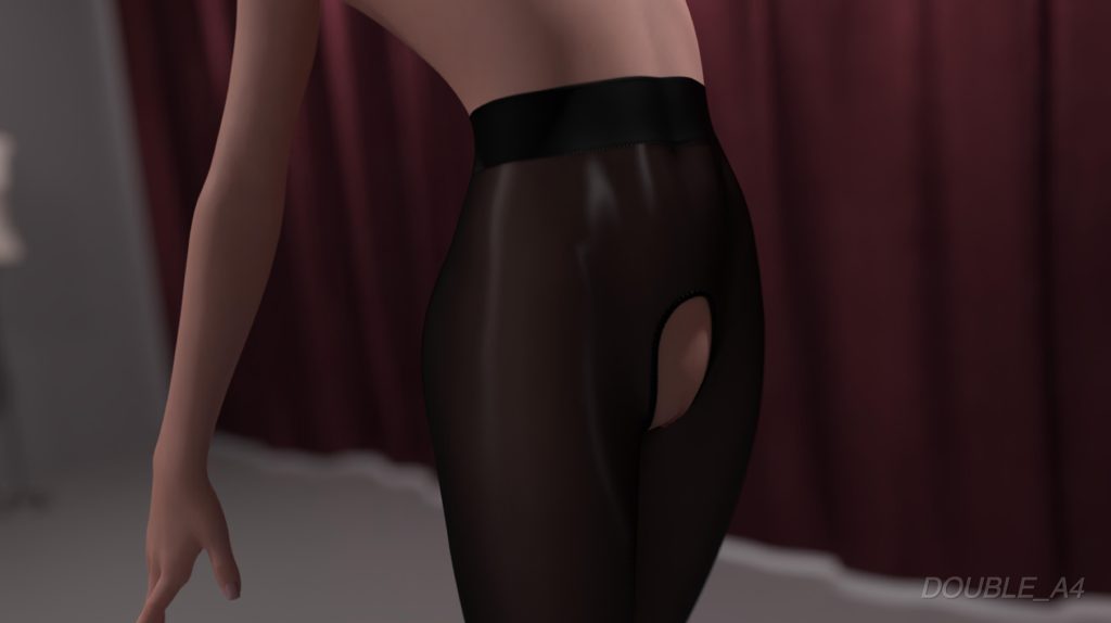 图片[251]-Liquid Metal Origins-本地漫画站