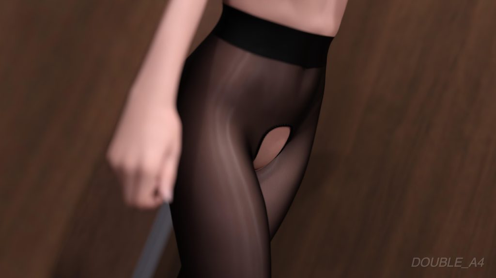 图片[262]-Liquid Metal Origins-本地漫画站