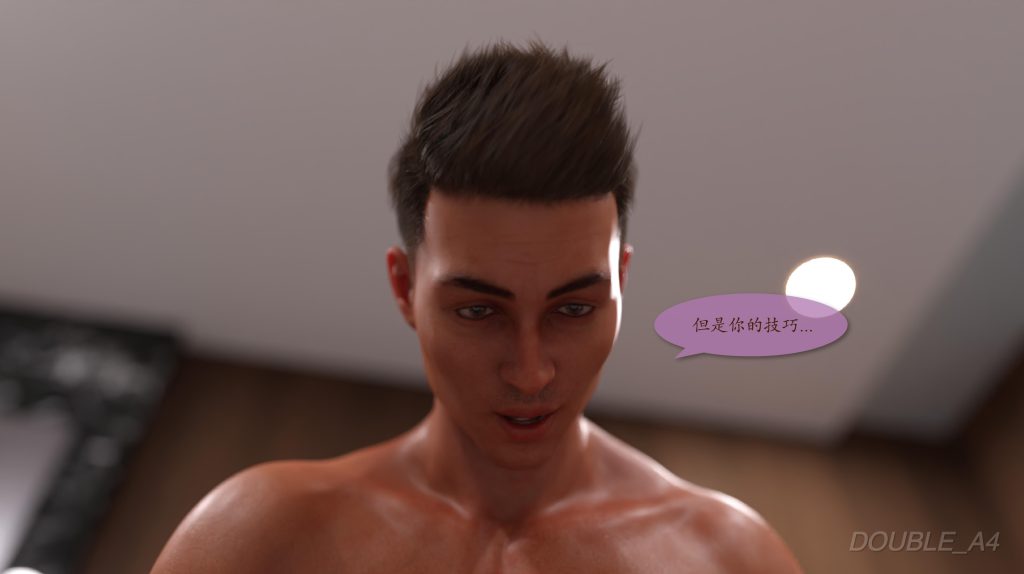 图片[271]-Liquid Metal Origins-本地漫画站