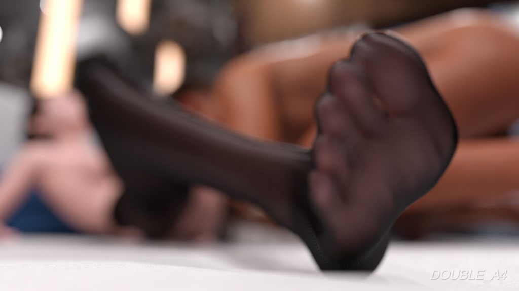 图片[293]-Liquid Metal Origins-本地漫画站