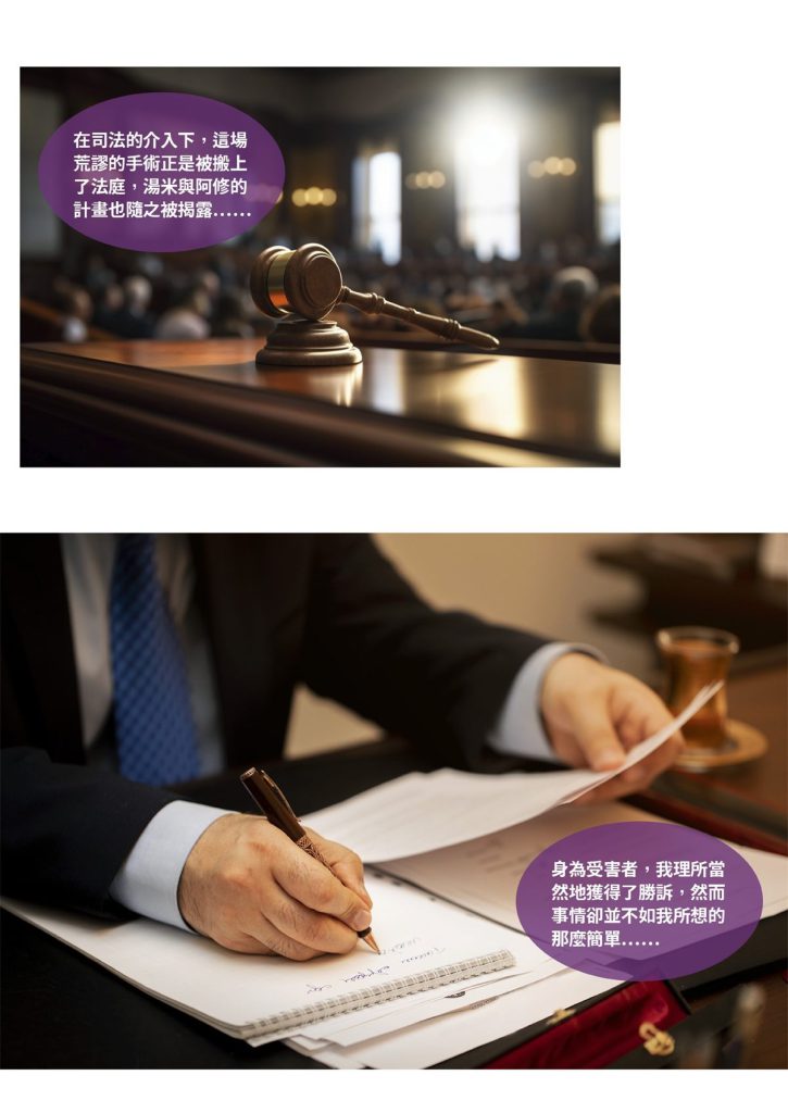 图片[325]-断裂人生-本地漫画站