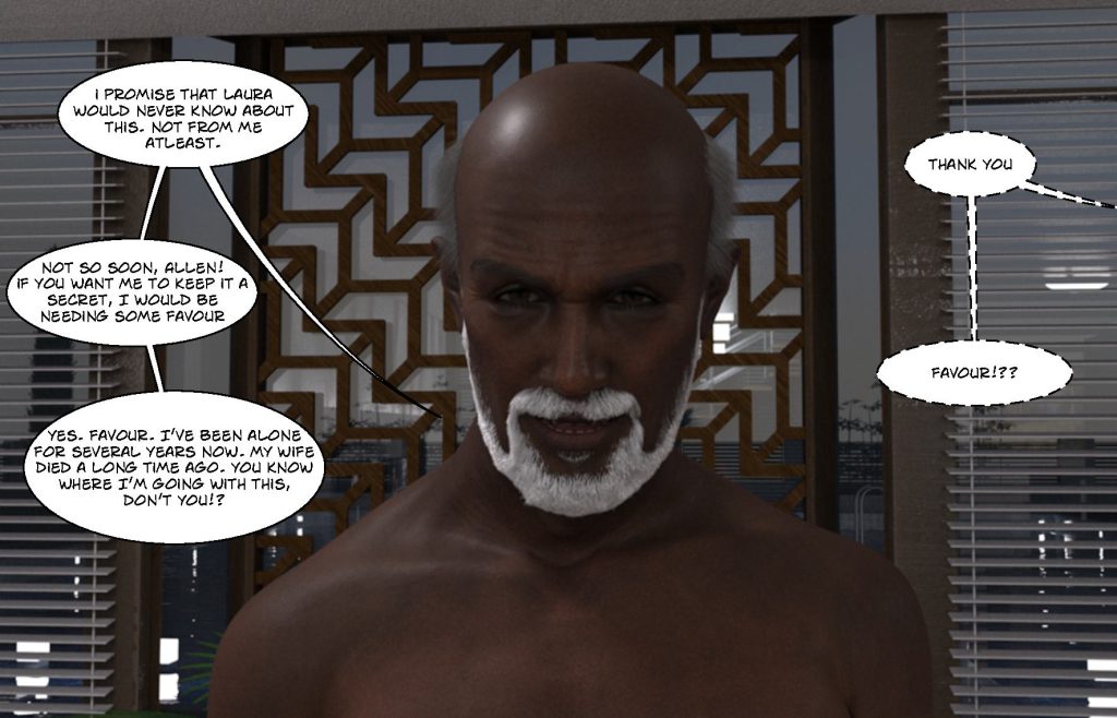 图片[103]-Indiantgstories Anniversary-本地漫画站